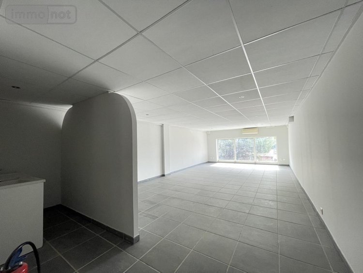 Immeuble a vendre Montpellier 34000 Hérault 251 m2  1306000 euros