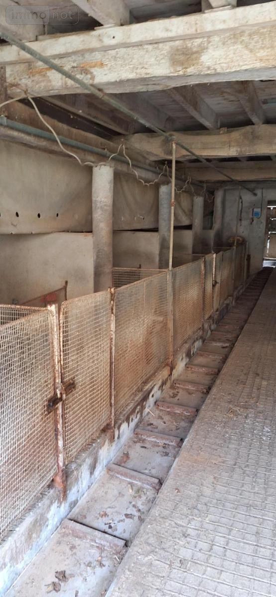 Maison a vendre Bassoues 32320 Gers 250 m2 10 pièces 397000 euros