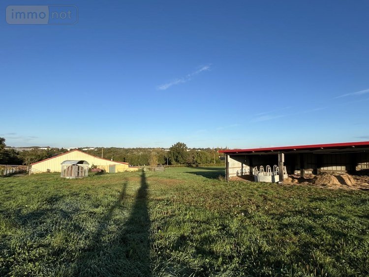 Terrains de loisirs bois etangs a vendre Pleumeleuc 35137 Ille-et-Vilaine 20125 m2  69050 euros