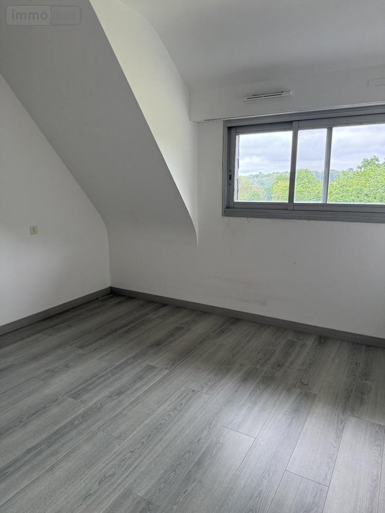 Maison a vendre Vannes 56000 Morbihan 125 m2  2028900 euros