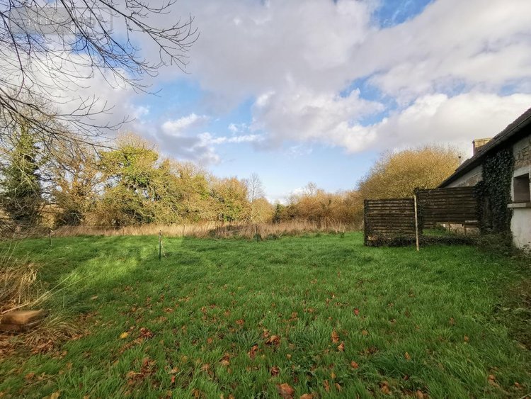 Maison a vendre Bégard 22140 Côtes-d'Armor 156 m2 9 pièces 229300 euros