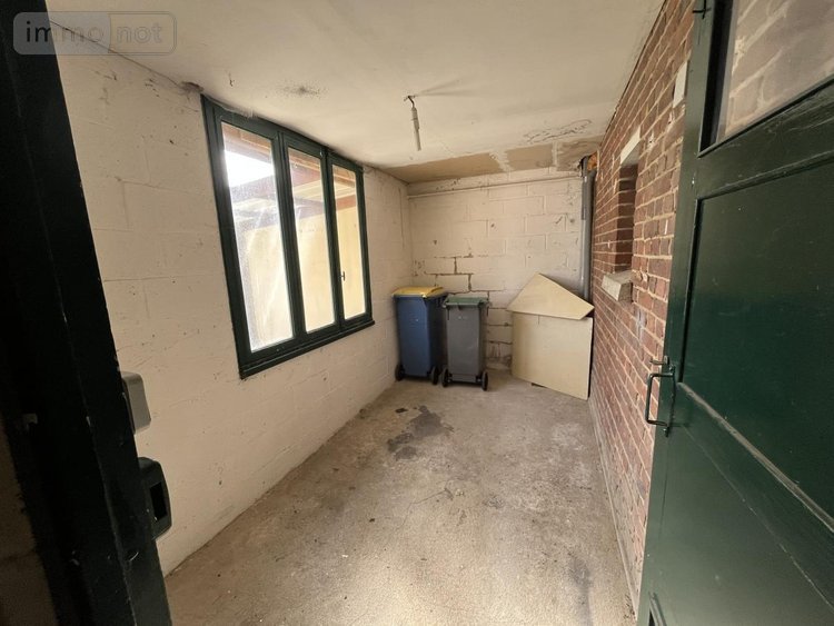 Location maison Arras 62000 Pas-de-Calais 70 m2  670 euros