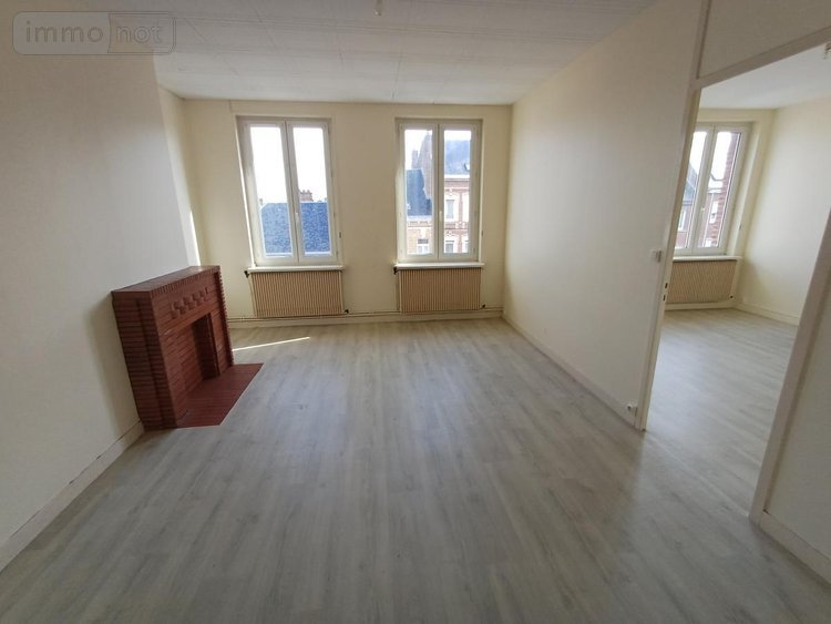 Maison a vendre Amiens 80000 Somme 247 m2 11 pièces 496800 euros