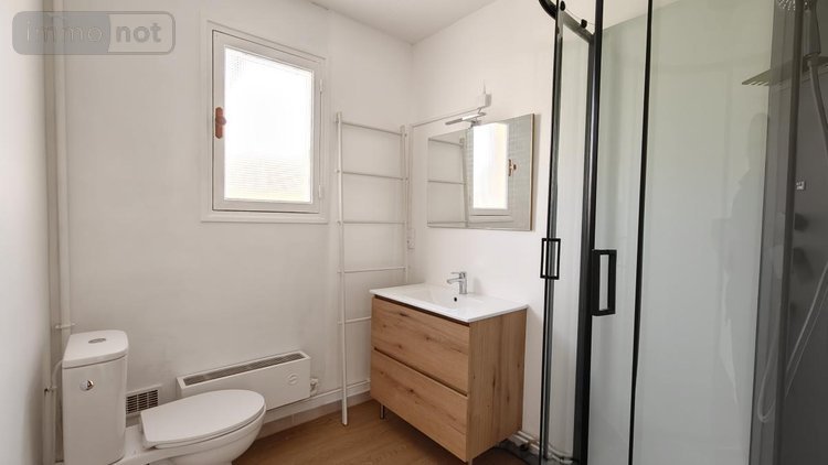 Maison a vendre Évreux 27000 Eure 88 m2 4 pièces 189000 euros