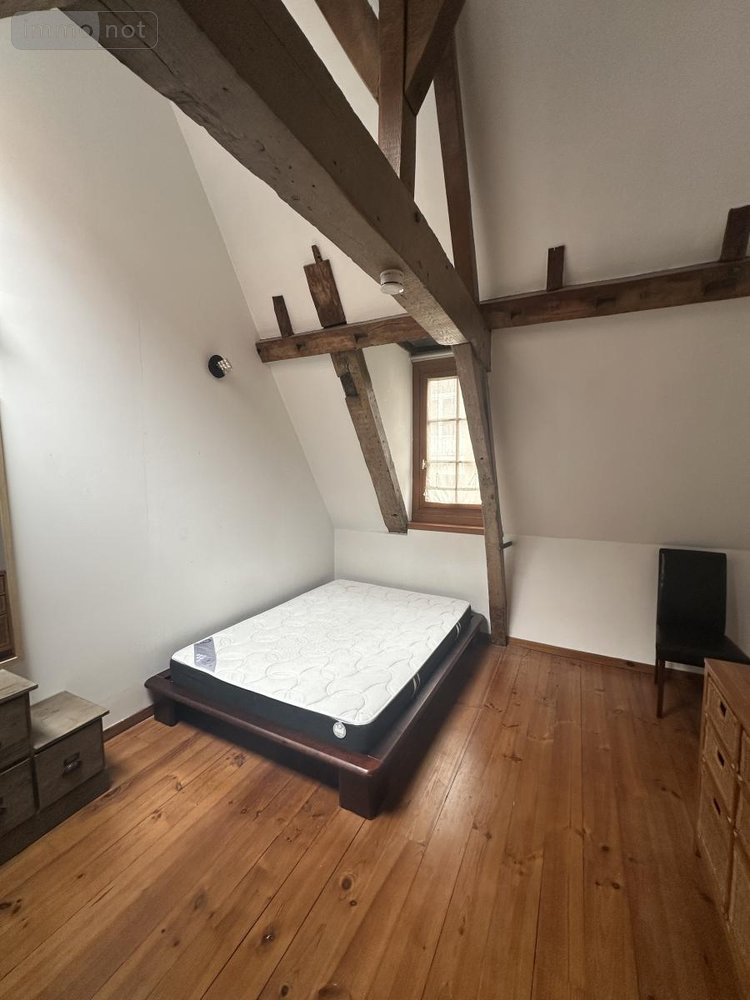 Maison a vendre Lille 59000 Nord 66 m2 3 pièces 260000 euros