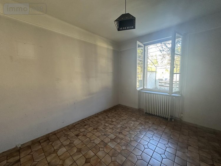 Maison a vendre Cahors 46000 Lot 155 m2 8 pièces 215000 euros