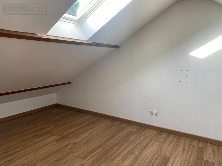 Location maison Tourville-la-Campagne 27370 Eure 76 m2 4 pièces 985 euros