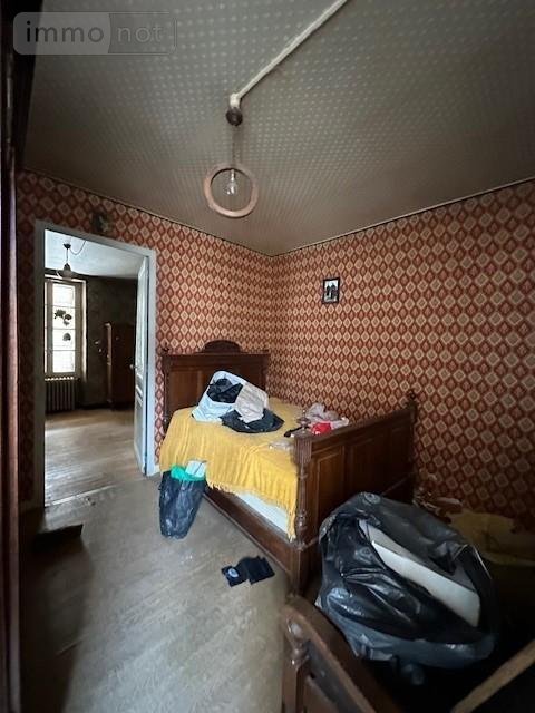 Maison a vendre Bouchemaine 49080 Maine-et-Loire 140 m2 8 pièces 230560 euros