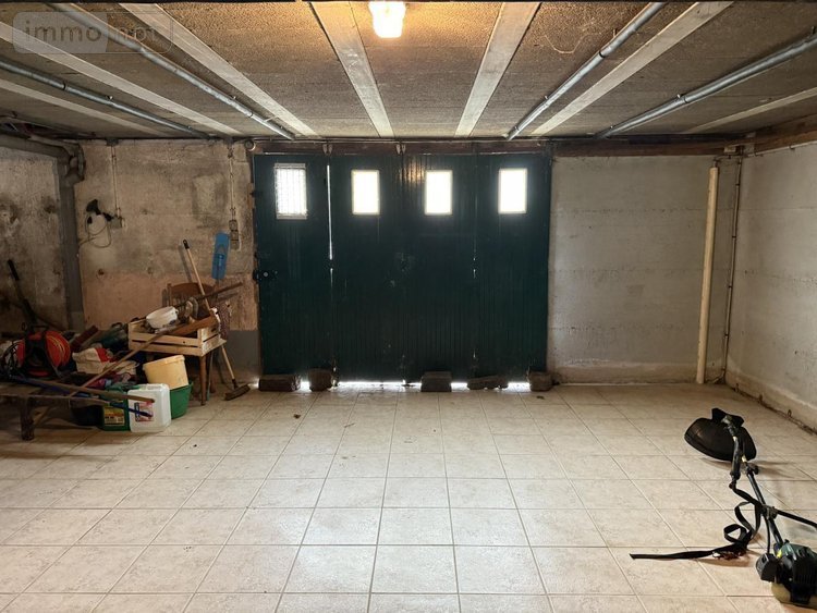 Maison a vendre Merdrignac 22230 Côtes-d'Armor 120 m2  146480 euros