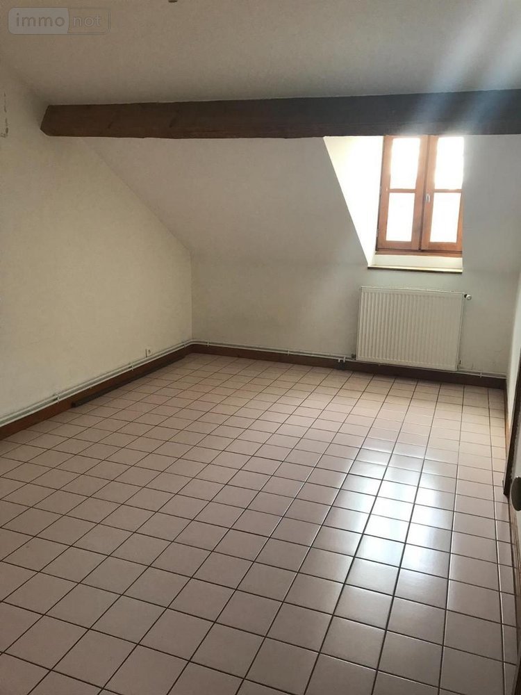 Maison a vendre Tarbes 65000 Hautes-Pyrénées 126 m2 6 pièces 173250 euros