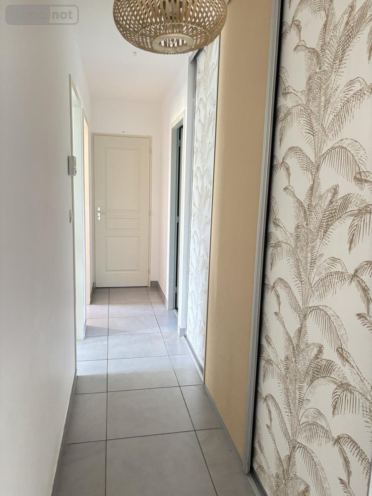 Maison a vendre Fussy 18110 Cher 138 m2 8 pièces 263500 euros
