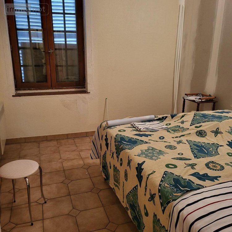 Maison a vendre Étrépagny 27150 Eure 111 m2 6 pièces 99750 euros