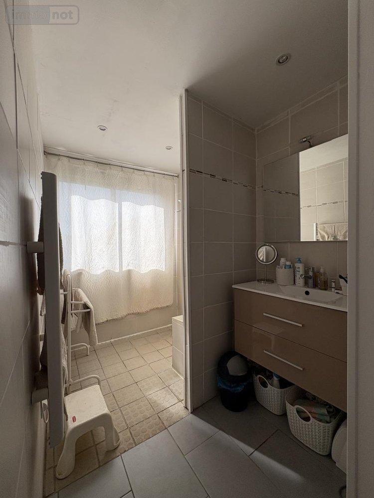 Maison a vendre Rogécourt 02800 Aisne 149 m2 6 pièces 170000 euros