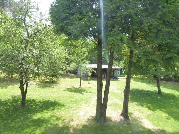 Maison a vendre Avessac 44460 Loire-Atlantique 158 m2 6 pièces 312600 euros