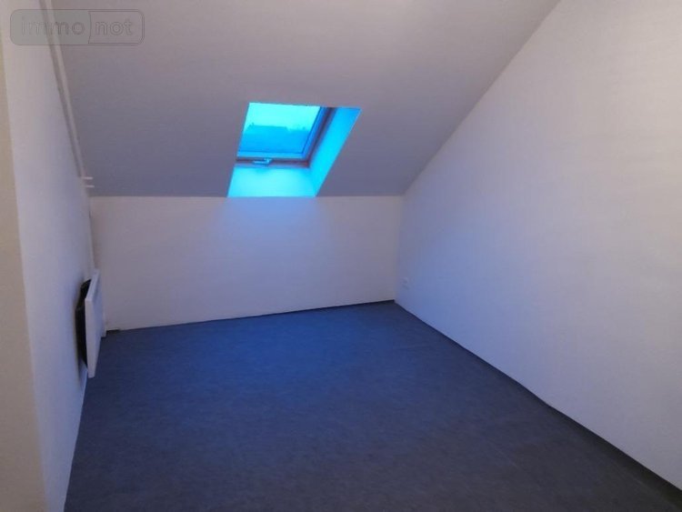 Location maison Saint-Pierre-des-Fleurs 27370 Eure 111 m2 6 pièces 903 euros