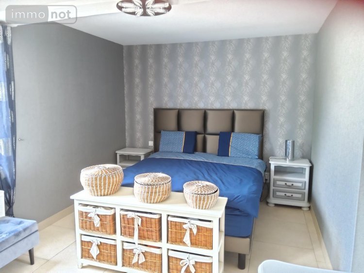 Maison a vendre Thibouville 27800 Eure 165 m2 7 pièces 700000 euros