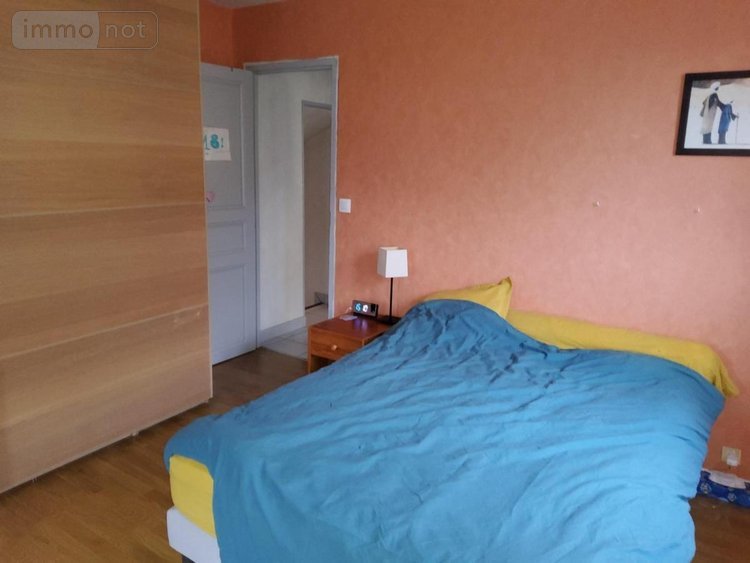 Maison a vendre Venteuil 51480 Marne 145 m2 8 pièces 219000 euros