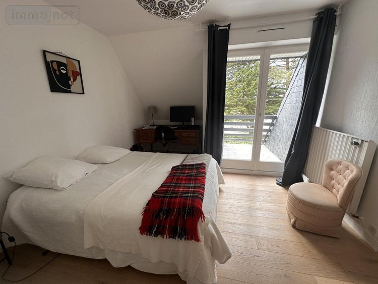 Maison a vendre Vannes 56000 Morbihan 157 m2 6 pièces 981240 euros