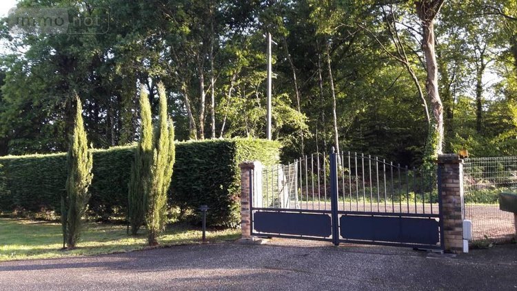 Maison a vendre Languidic 56440 Morbihan 170 m2 7 pièces 623000 euros