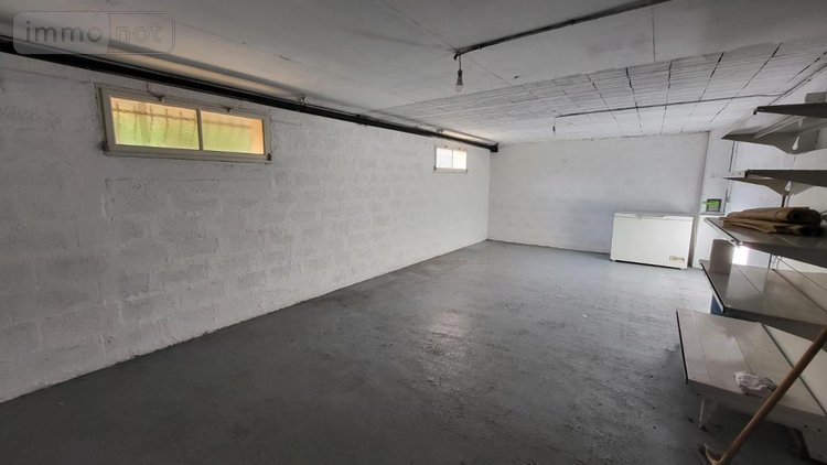 Maison a vendre Seloncourt 25230 Doubs 114 m2 5 pièces 190000 euros