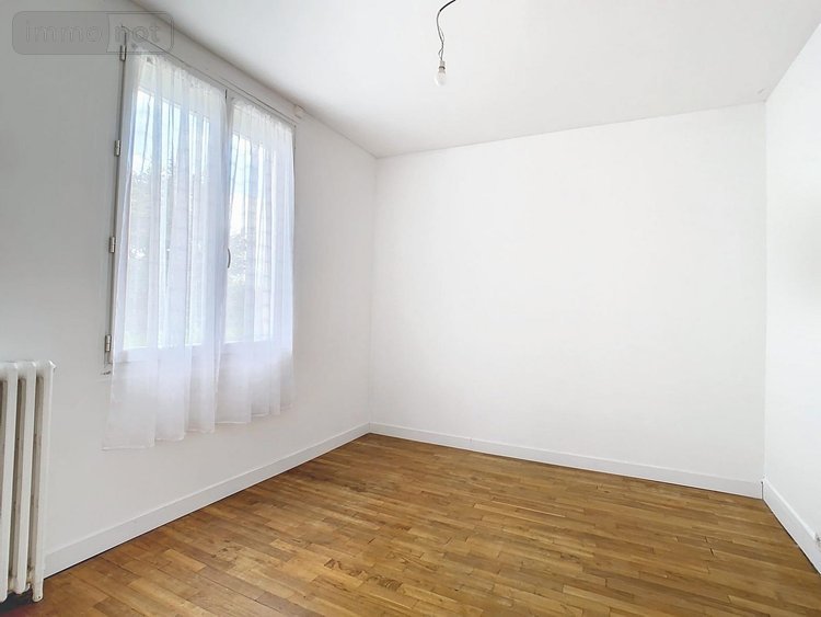 Maison a vendre Chaumont 52000 Haute-Marne 109 m2 5 pièces 158000 euros