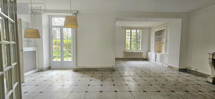 Maison a vendre Quimper 29000 Finistère 203 m2 9 pièces 619500 euros