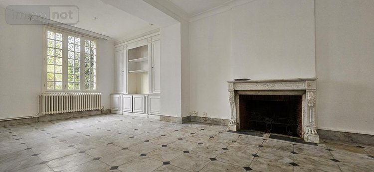 Maison a vendre Quimper 29000 Finistère 203 m2 9 pièces 619500 euros