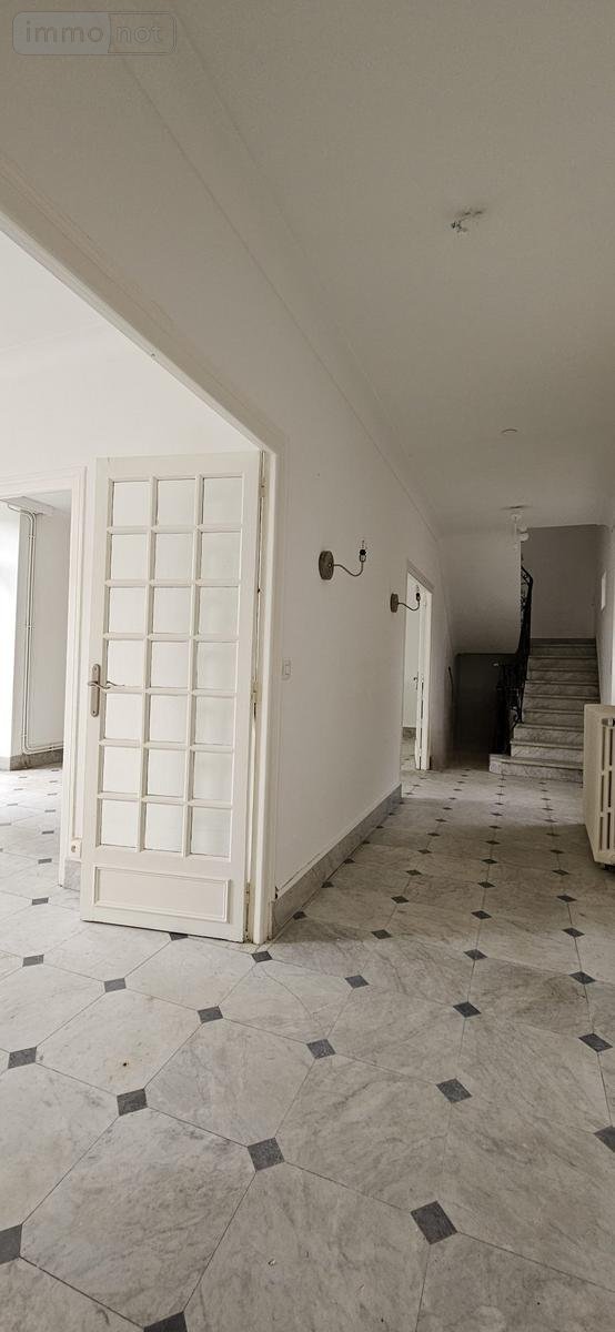 Maison a vendre Quimper 29000 Finistère 203 m2 9 pièces 619500 euros