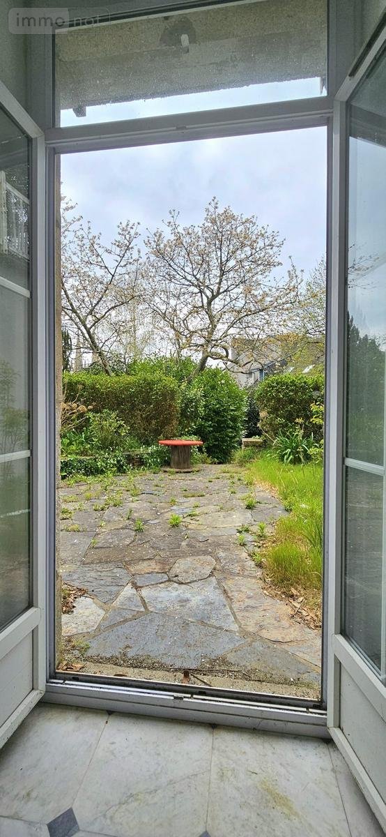 Maison a vendre Quimper 29000 Finistère 203 m2 9 pièces 619500 euros