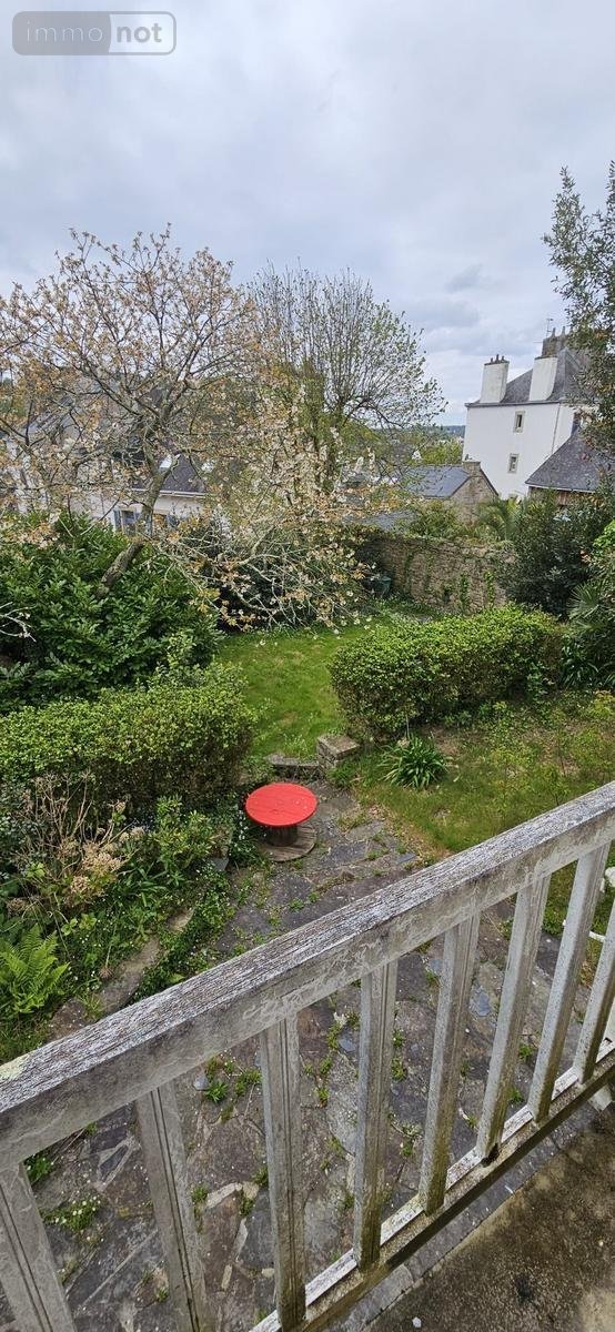 Maison a vendre Quimper 29000 Finistère 203 m2 9 pièces 619500 euros