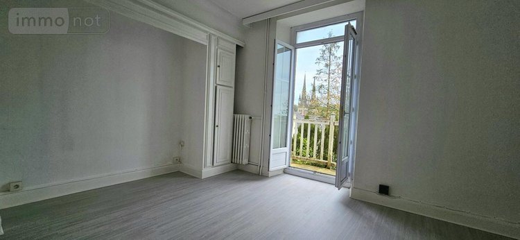 Maison a vendre Quimper 29000 Finistère 203 m2 9 pièces 619500 euros