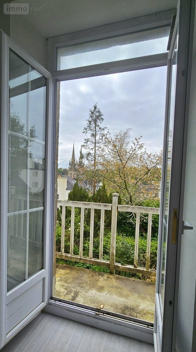 Maison a vendre Quimper 29000 Finistère 203 m2 9 pièces 619500 euros