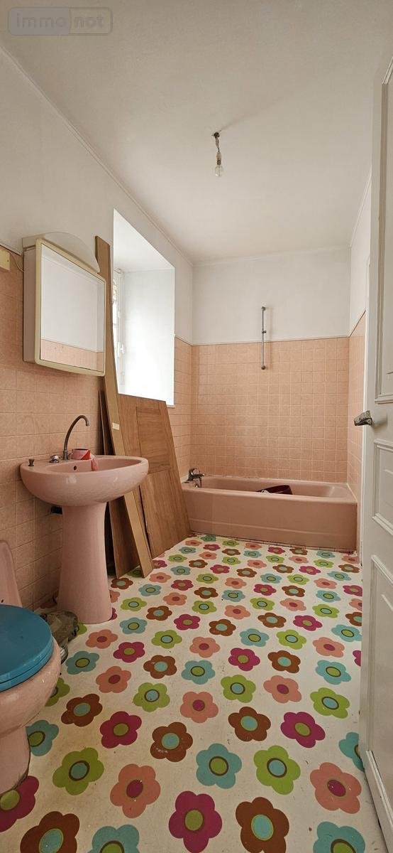 Maison a vendre Quimper 29000 Finistère 203 m2 9 pièces 619500 euros