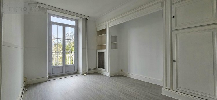 Maison a vendre Quimper 29000 Finistère 203 m2 9 pièces 619500 euros