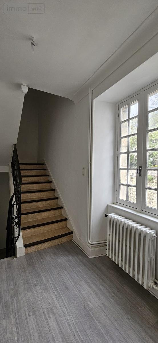Maison a vendre Quimper 29000 Finistère 203 m2 9 pièces 619500 euros