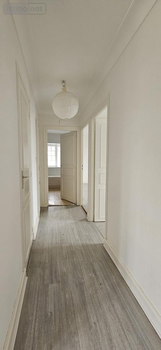 Maison a vendre Quimper 29000 Finistère 203 m2 9 pièces 619500 euros