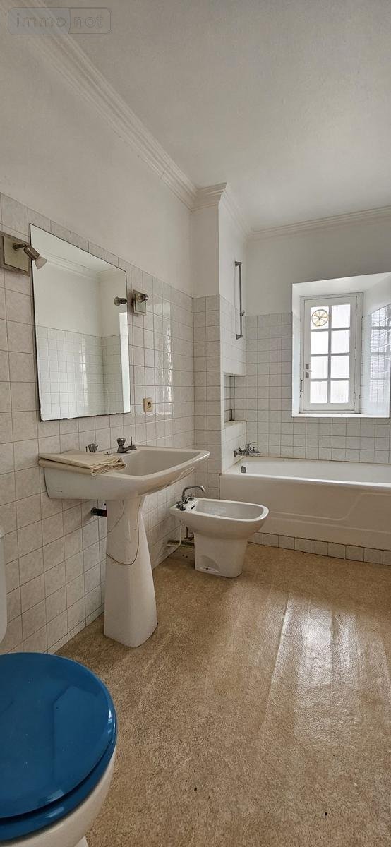 Maison a vendre Quimper 29000 Finistère 203 m2 9 pièces 619500 euros