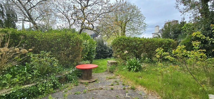 Maison a vendre Quimper 29000 Finistère 203 m2 9 pièces 619500 euros