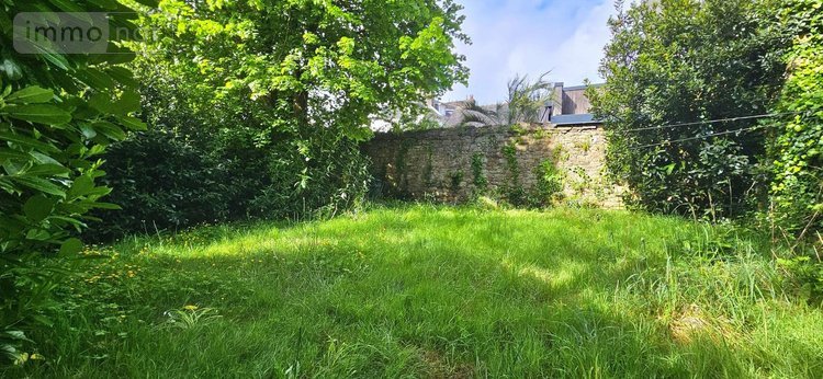 Maison a vendre Quimper 29000 Finistère 203 m2 9 pièces 619500 euros