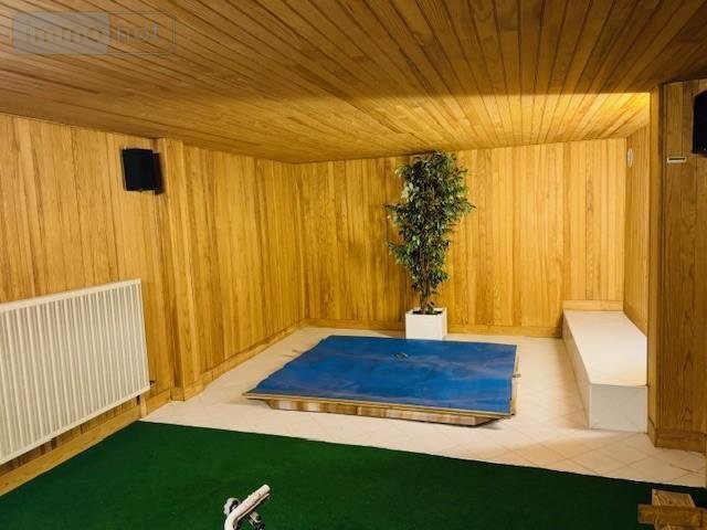 Maison a vendre Saint-Gratien 95210 Val-d'Oise 152 m2 7 pièces 875000 euros