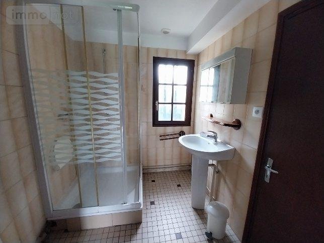 Maison a vendre Amfreville-Saint-Amand 27370 Eure 74 m2 4 pièces 157500 euros
