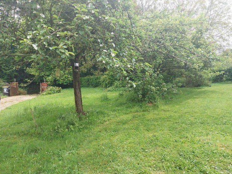 Maison a vendre Commune non précisée 27 Eure 74 m2 4 pièces 157500 euros