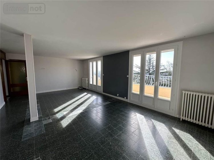 Maison a vendre Vendat 03110 Allier 276 m2 6 pièces 350000 euros