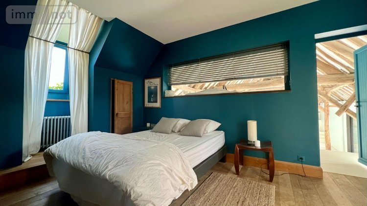 Maison a vendre Mérignies 59710 Nord 500 m2 15 pièces 900000 euros