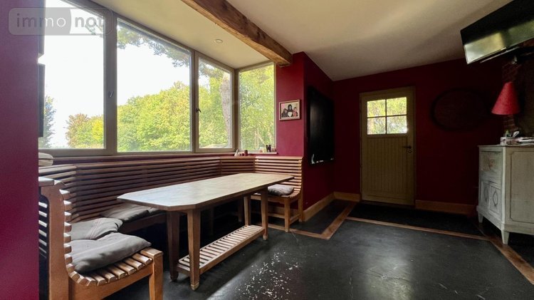 Maison a vendre Mérignies 59710 Nord 500 m2 15 pièces 900000 euros