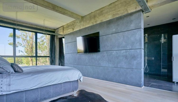 Appartement a vendre Lille 59000 Nord 280 m2 4 pièces 624900 euros