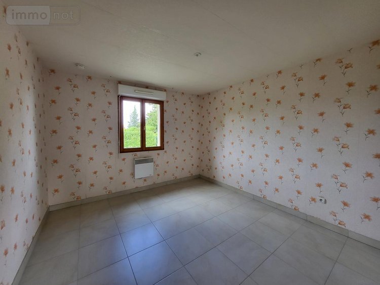 Maison a vendre Cormicy 51220 Marne 108 m2 6 pièces 262000 euros