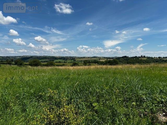 Maison a vendre Sauveterre-de-Rouergue 12800 Aveyron 78 m2 1 pièce 99000 euros