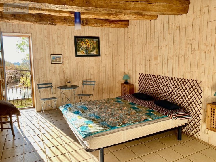 Maison a vendre Centrès 12120 Aveyron 430 m2 19 pièces 420000 euros