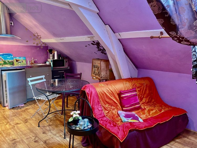 Maison a vendre Centrès 12120 Aveyron 430 m2 19 pièces 420000 euros